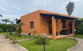 La Casa Di Ivan